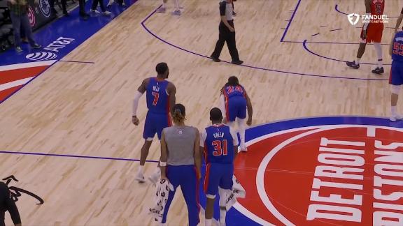 Game Recap Featured Image