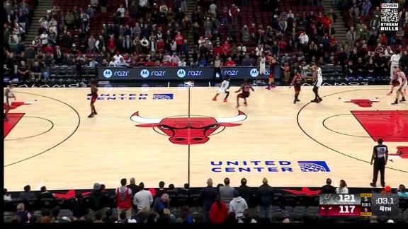 Game Recap Featured Image