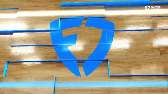 Game Recap Featured Image