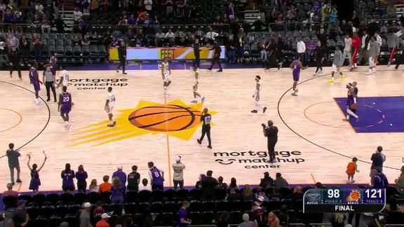 Game Recap Featured Image