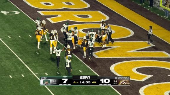 Game Recap Featured Image