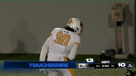 Game Recap Featured Image