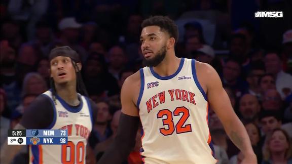 Game Recap Featured Image