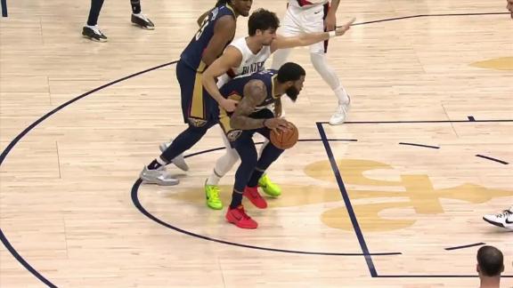 Game Recap Featured Image