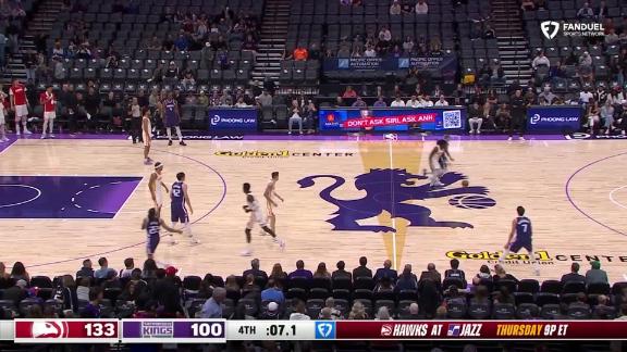 Game Recap Featured Image