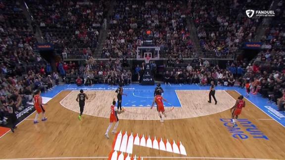 Game Recap Featured Image