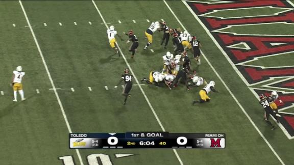 Game Recap Featured Image