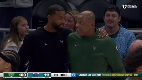 Game Recap Featured Image