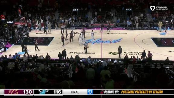 Game Recap Featured Image