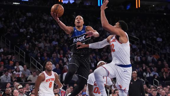 Game Recap Featured Image