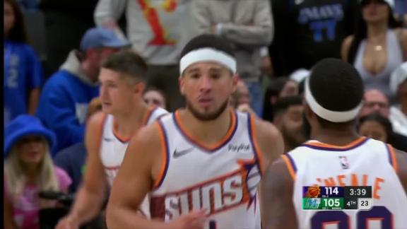 Game Recap Featured Image