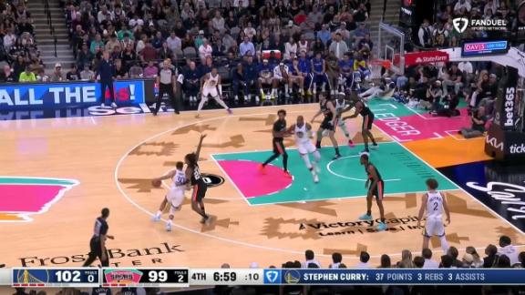 Game Recap Featured Image