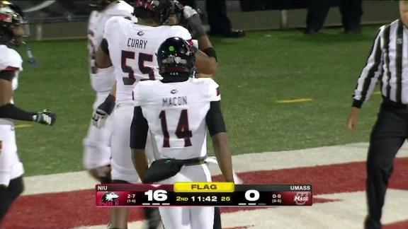 Game Recap Featured Image