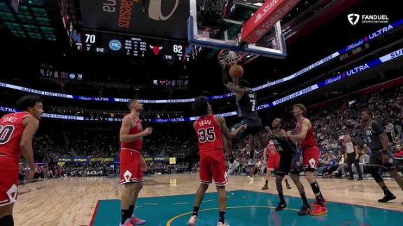 Game Recap Featured Image