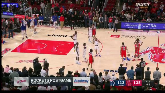 Game Recap Featured Image