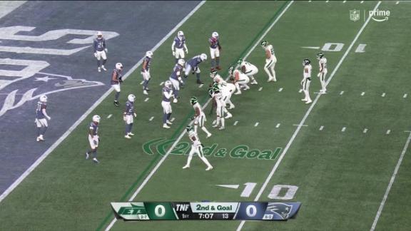 Game Recap Featured Image