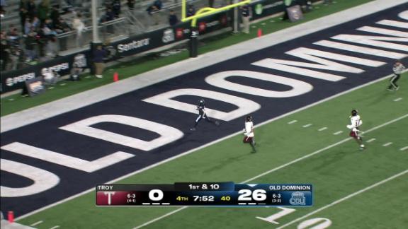 Game Recap Featured Image