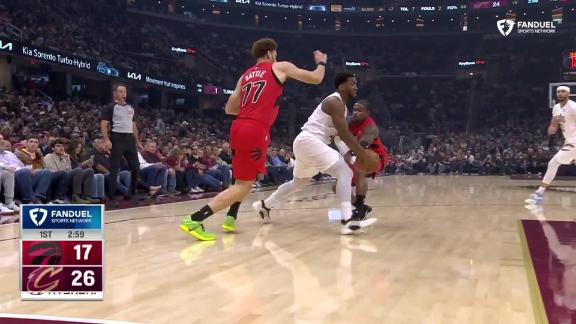 Game Recap Featured Image