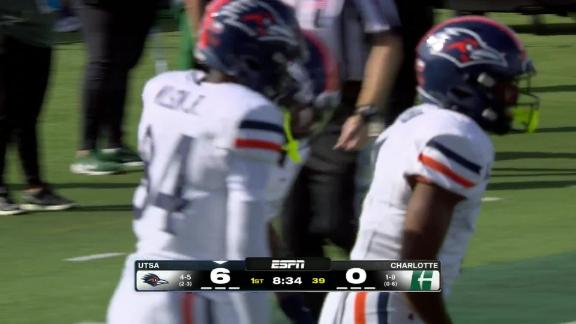 Game Recap Featured Image