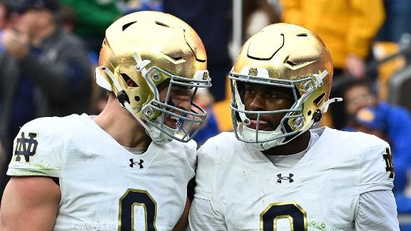 Game Recap Featured Image