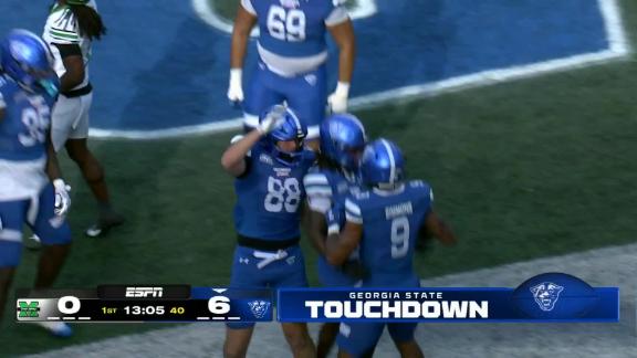 Game Recap Featured Image