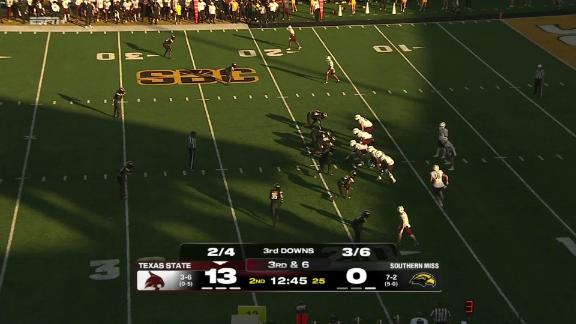 Game Recap Featured Image