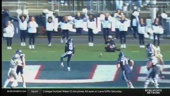 Game Recap Featured Image