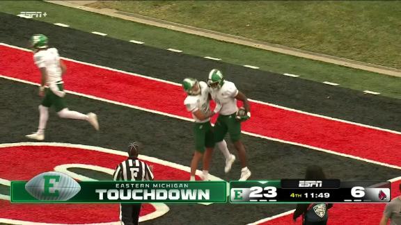 Game Recap Featured Image