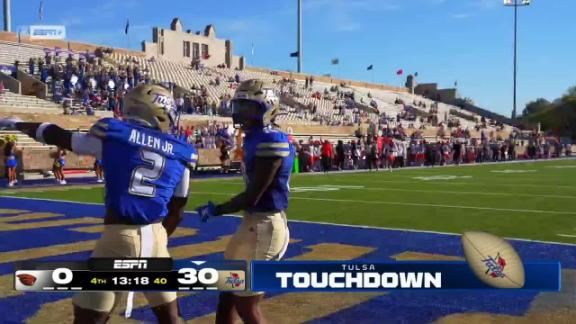 Game Recap Featured Image