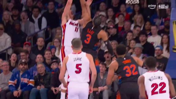 Game Recap Featured Image