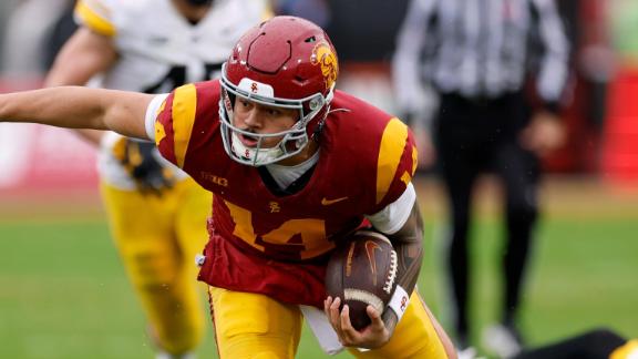 Game Recap Featured Image