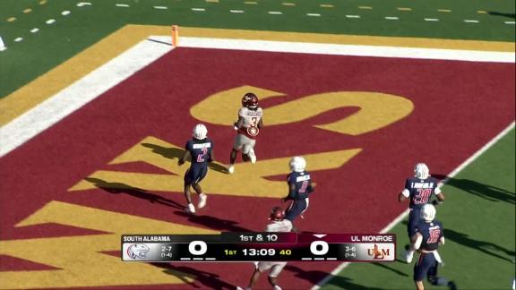 Game Recap Featured Image