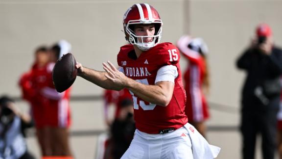 Game Recap Featured Image