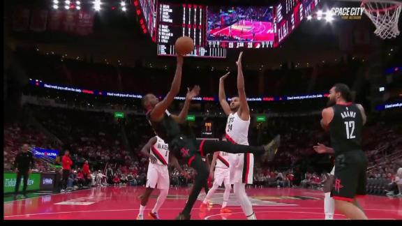 Game Recap Featured Image