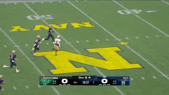 Game Recap Featured Image