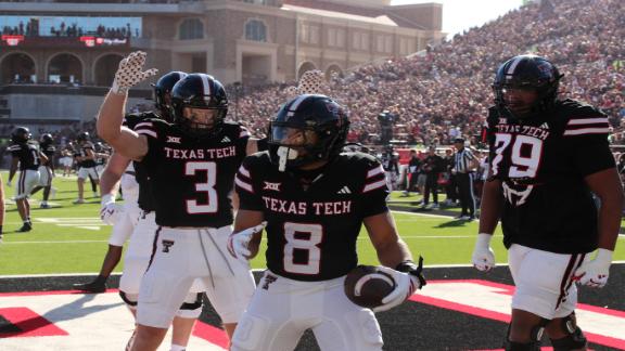 Game Recap Featured Image