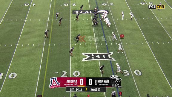 Game Recap Featured Image