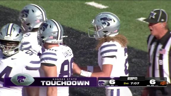 Game Recap Featured Image