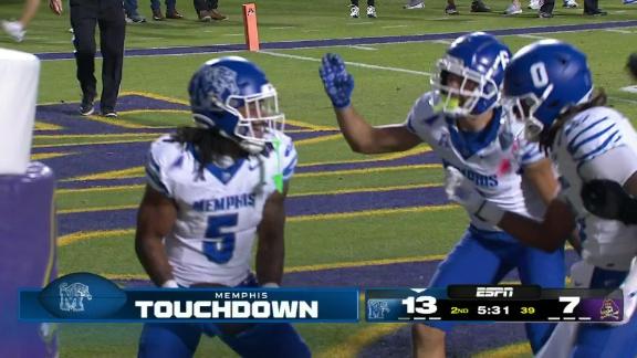 Game Recap Featured Image