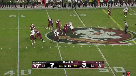 Game Recap Featured Image