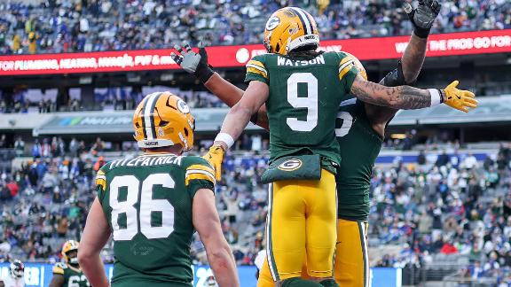 Game Recap Featured Image