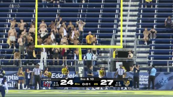 Game Recap Featured Image