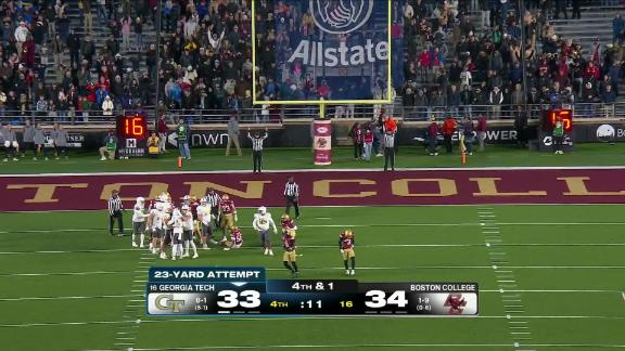 Game Recap Featured Image