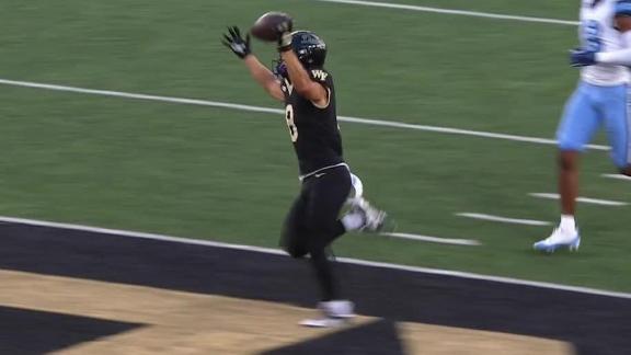 Game Recap Featured Image