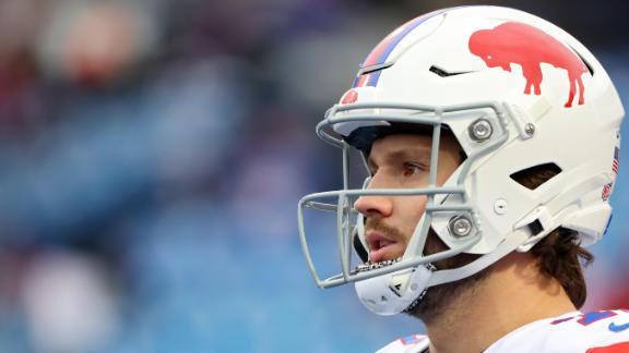 Game Recap Featured Image