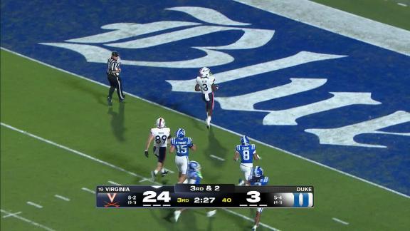 Game Recap Featured Image