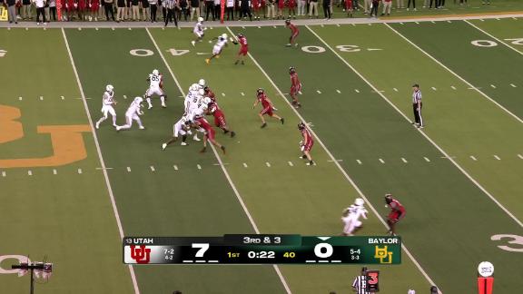 Game Recap Featured Image