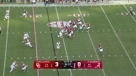 Game Recap Featured Image