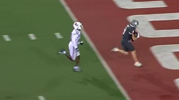 Game Recap Featured Image