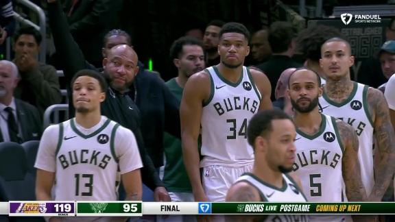 Game Recap Featured Image